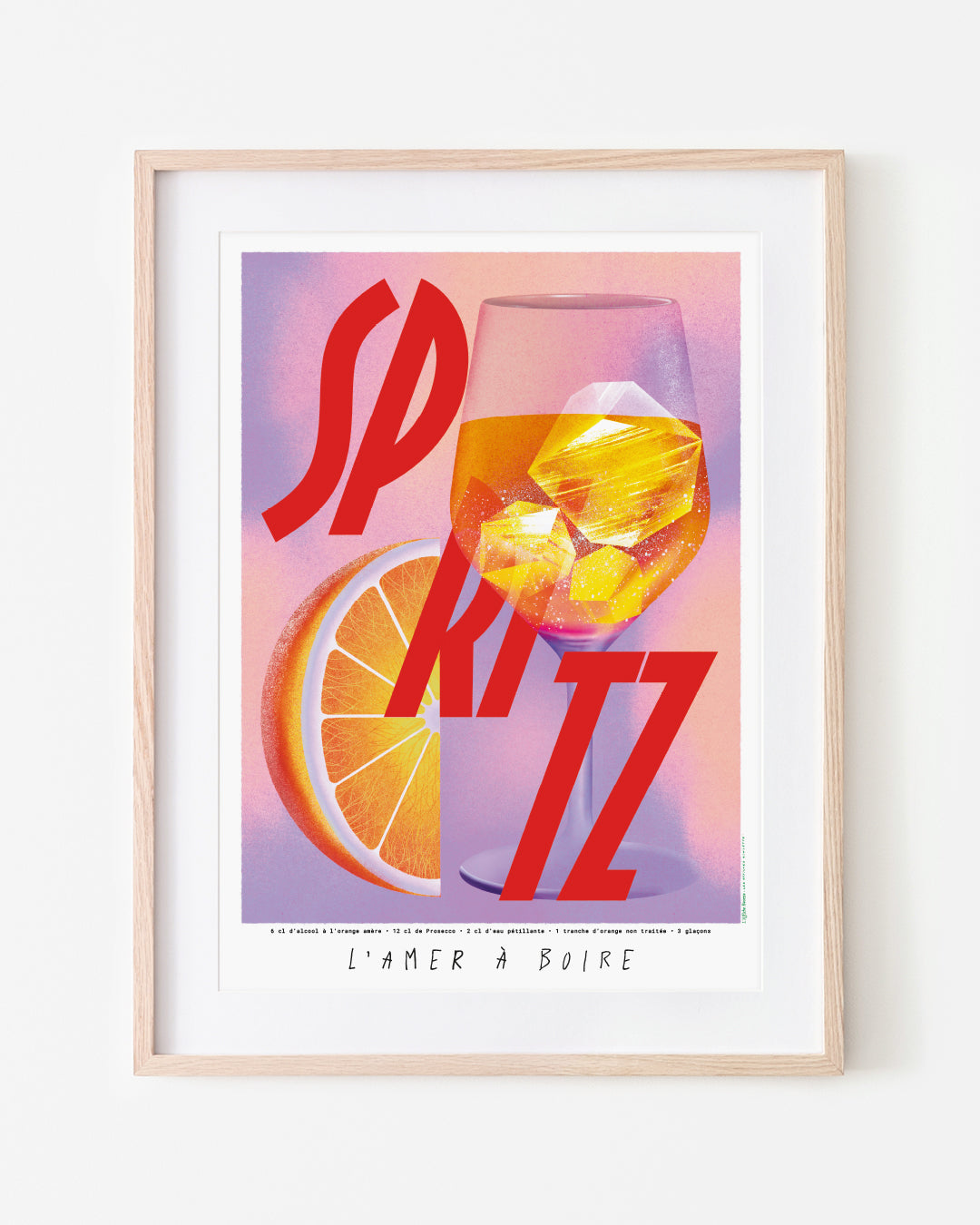 Spritz