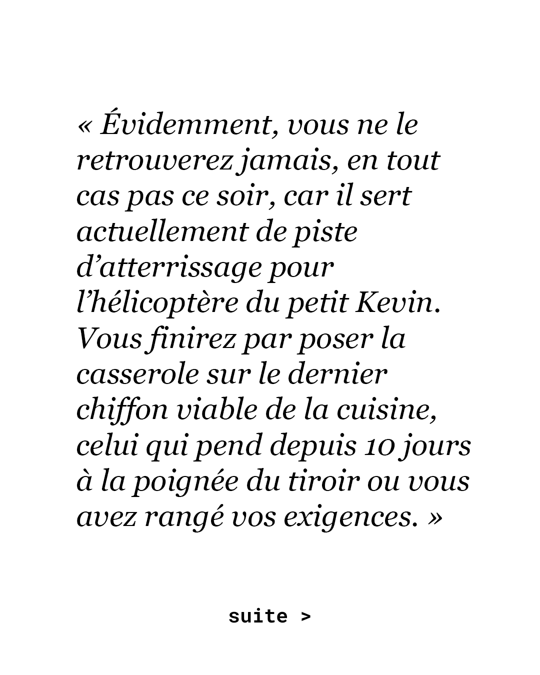 Coquillettes Jambon Fromage