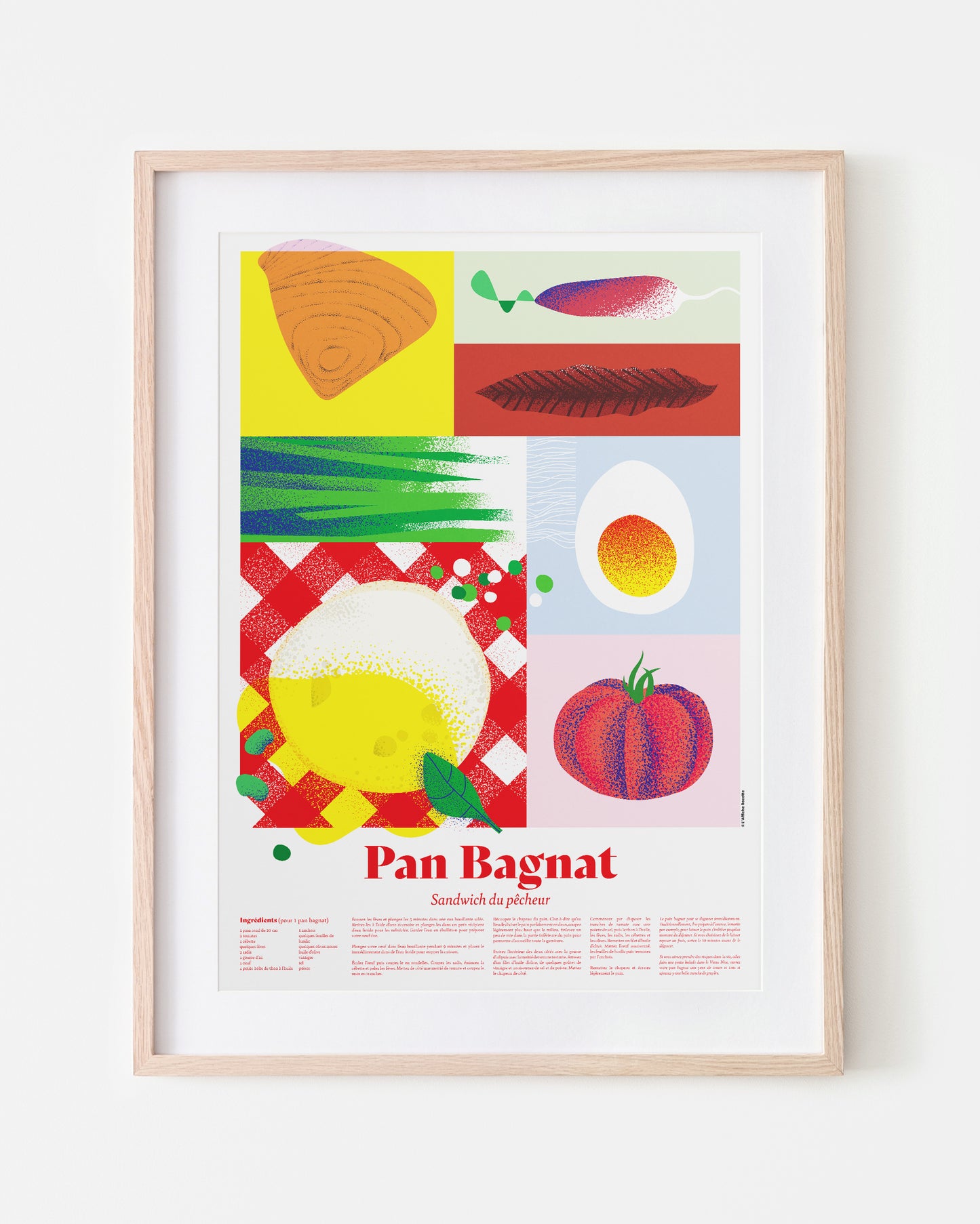 Pan Bagnat