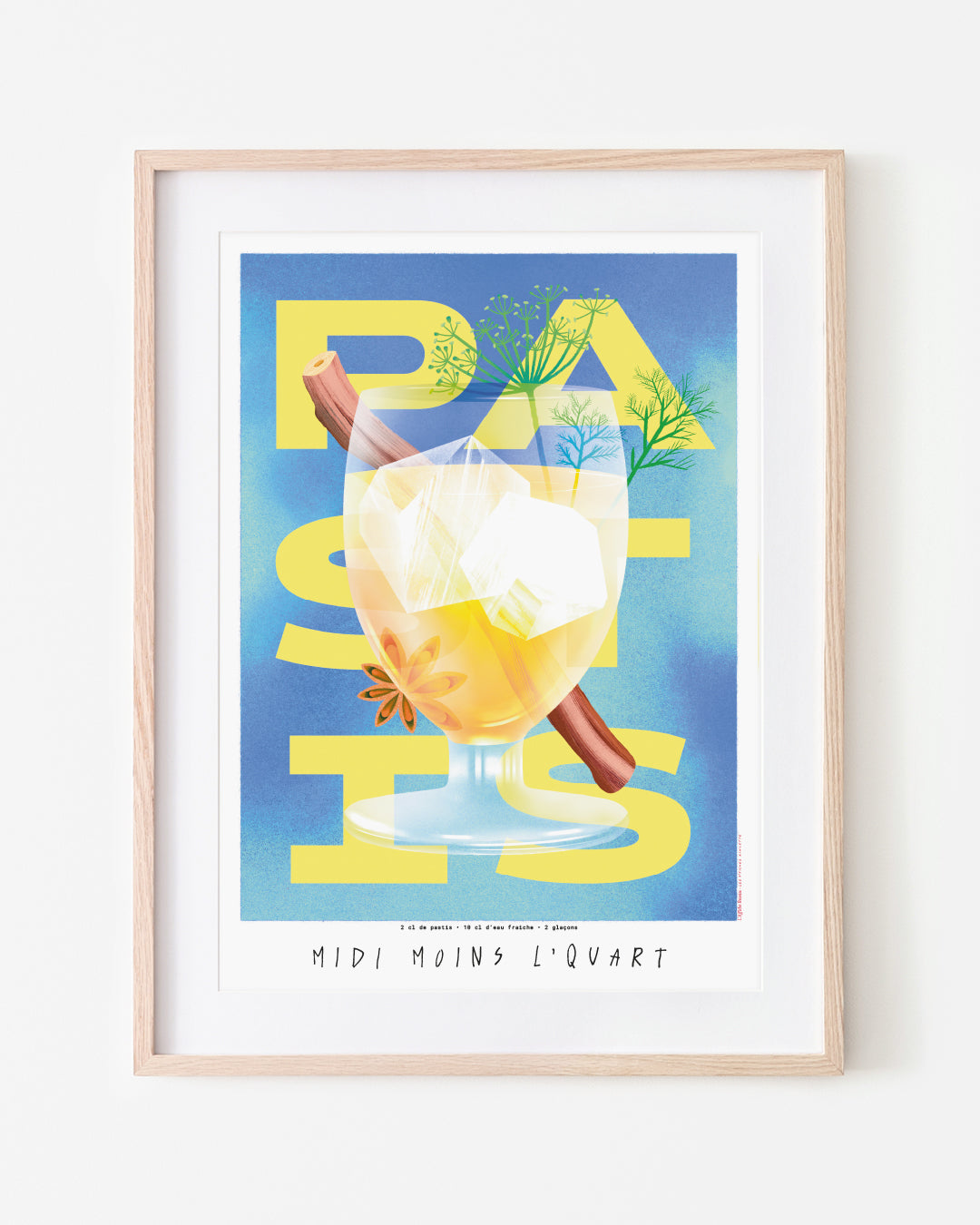 Pastis