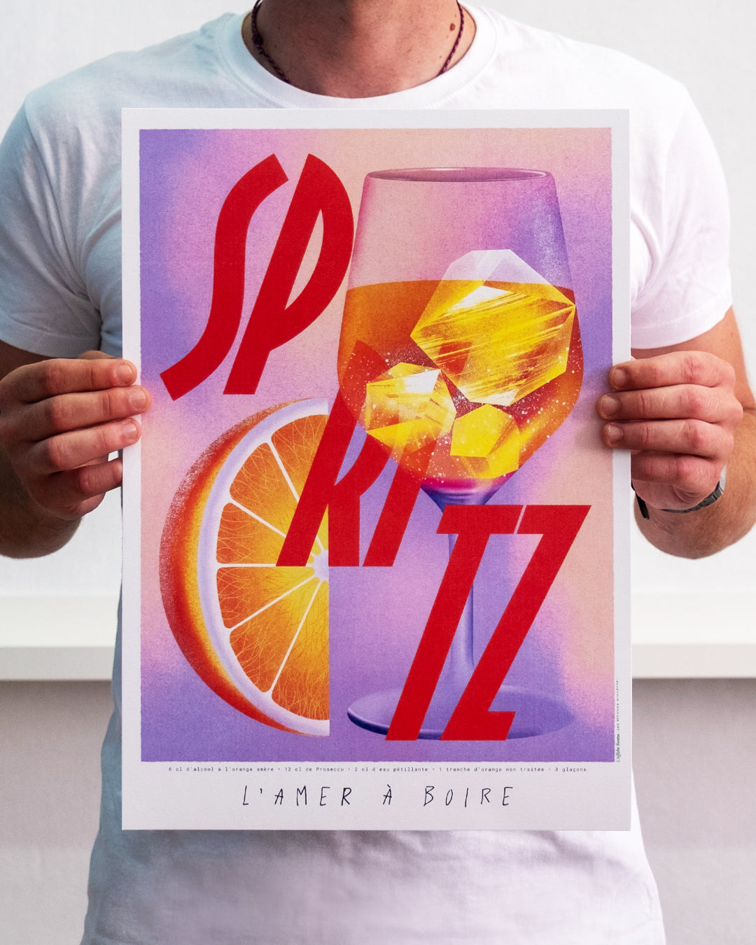 Spritz